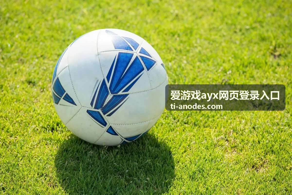 历史版本按月归档缩略图