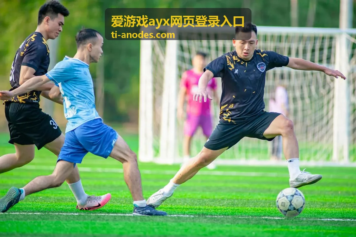 入口页面结构更新缩略图